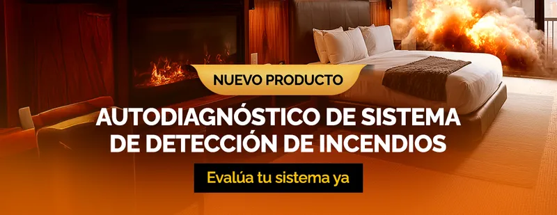 Ley 1575 de 2012: qué exige a hoteles y edificios en Colombia