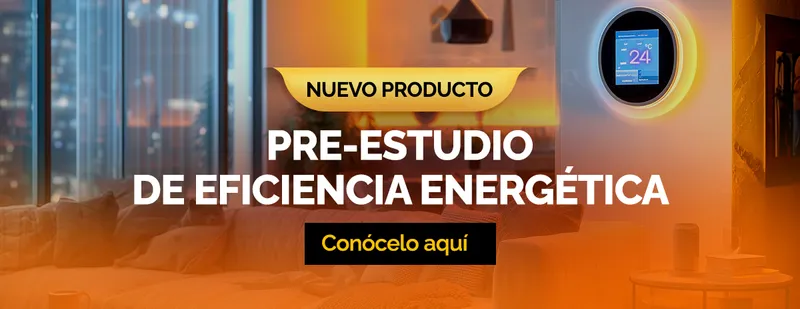 Cableado estructurado Cat 6A vs Cat 6: qué exige la TIA-568 para edificios