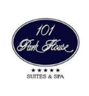 101 Park House Suites & Spa
