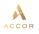 Accor