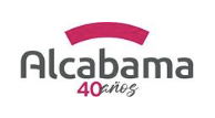 Alcabama 40 años