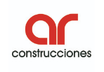 AR Construcciones