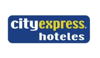 City Express Hoteles