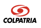 Colpatria