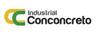 Industrial Conconcreto
