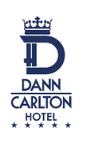 Dann Carlton Hotel