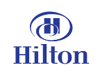 Hilton