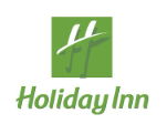 Holiday Inn
