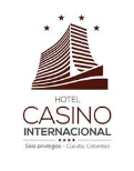 Hotel Casino Internacional
