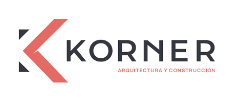 Korner