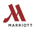 Marriott