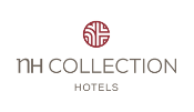 NH Collection Hotels