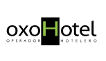 OxoHotel