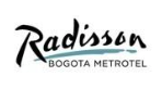 Radisson Bogota Metrotel