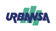 Urbansa