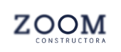 Zoom Constructora