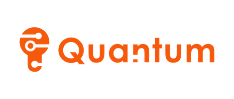 Quantum Tecnología y Servicios