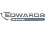 EDWARDS-1