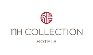 Copyright_nh_hotel_group_Logo_NH-Collection