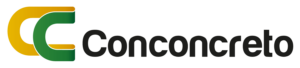 Logo-Conconcreto-Color
